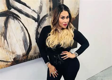 keke wyatt mother and father|Keke Wyatt Says She Gets Her Musical Talent from。